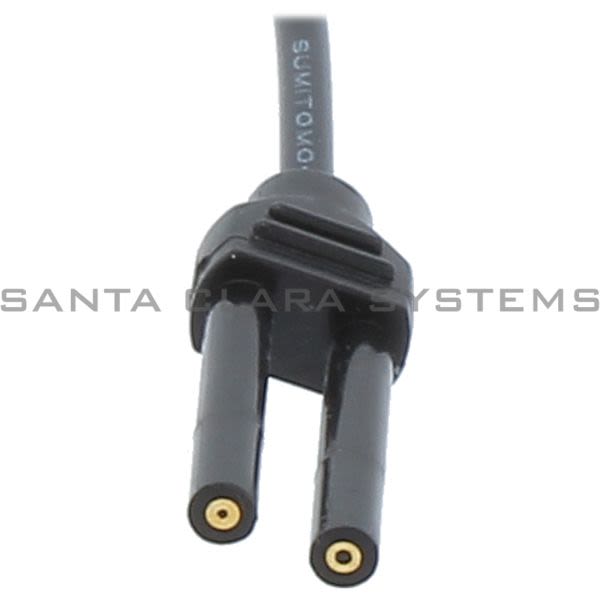 Keyence FU-20 Fiber Optic Cable Product Image