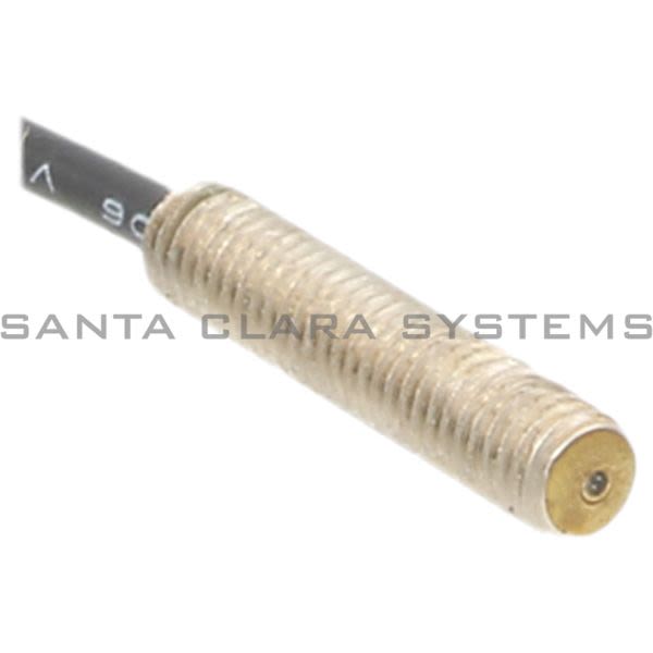 Keyence FU-21 Fiber Optic Sensor Product Image