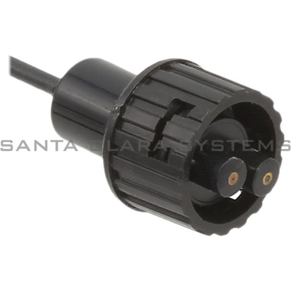 Keyence FU-21 Fiber Optic Sensor Product Image