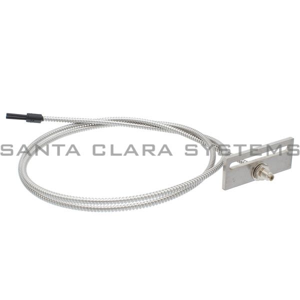 Keyence FU-2166 Fiber Optic Product Image