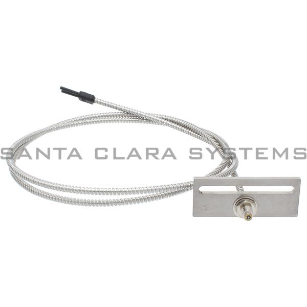 Keyence FU-2166 Fiber Optic Product Image