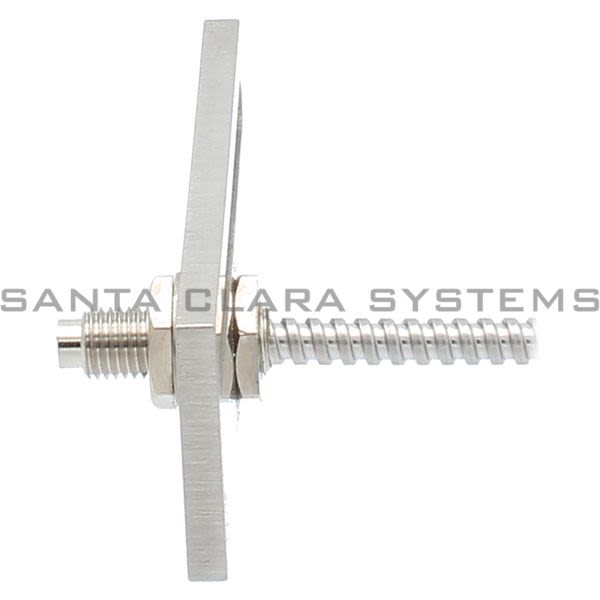 Keyence FU-2166 Fiber Optic Product Image