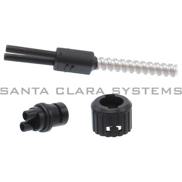 Keyence FU-2166 Fiber Optic Product Image