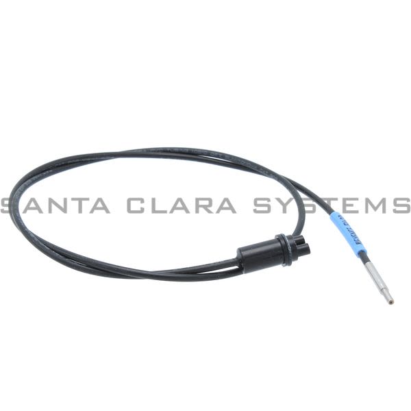 Keyence FU-22 Amplifier Sensor Product Image