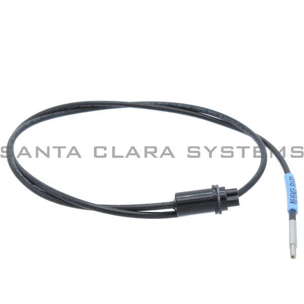 Keyence FU-22 Amplifier Sensor Product Image