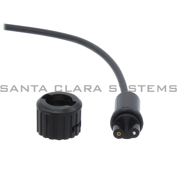 Keyence FU-22 Amplifier Sensor Product Image