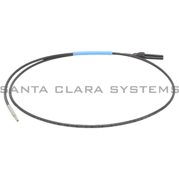 Keyence FU-22X Fiber Optic Sensor Product Image