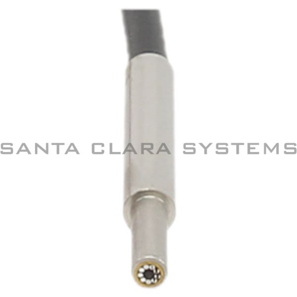 Keyence FU-22X Fiber Optic Sensor Product Image