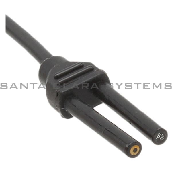 Keyence FU-22X Fiber Optic Sensor Product Image