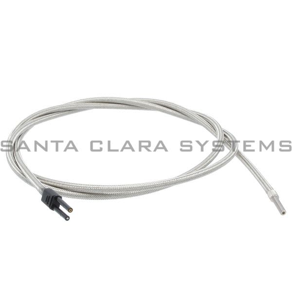 Keyence FU-2303 Photoelectric Sensor Product Image