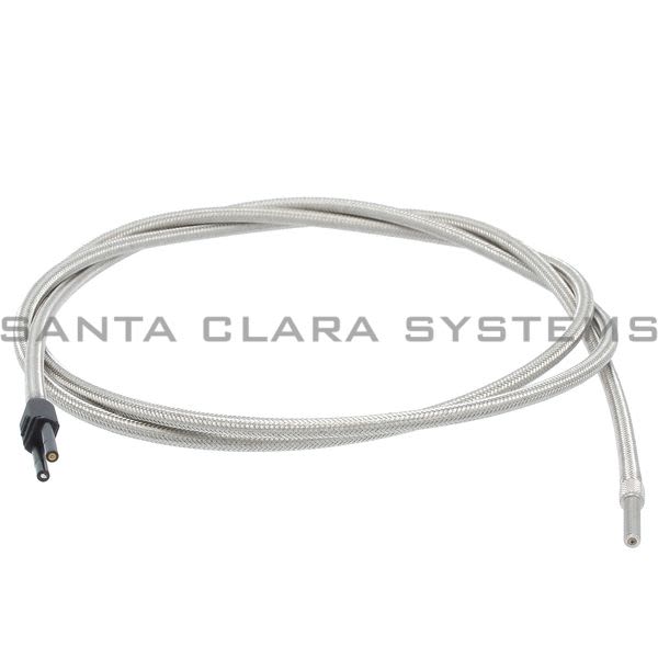 Keyence FU-2303 Photoelectric Sensor Product Image