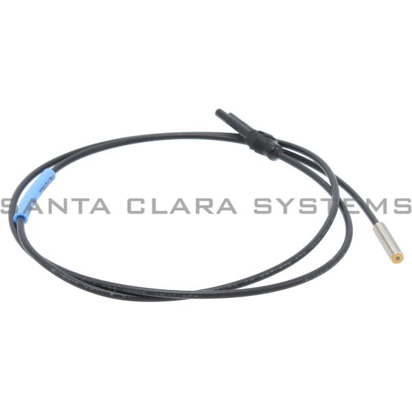 Keyence FU-24X Reflective Fiber Unit Product Image