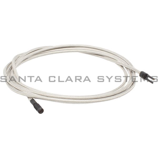 Keyence FU-2540 Fiber Optic Cable Product Image
