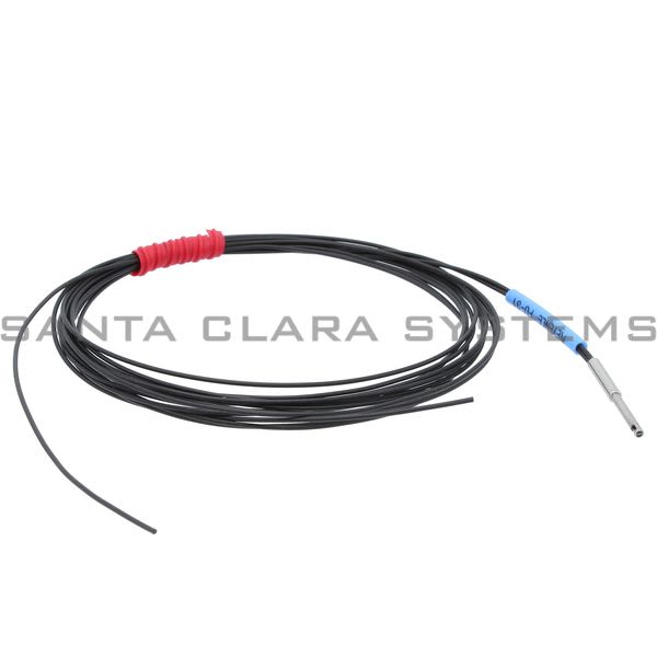 Keyence FU-31 Proximity Switch Product Image