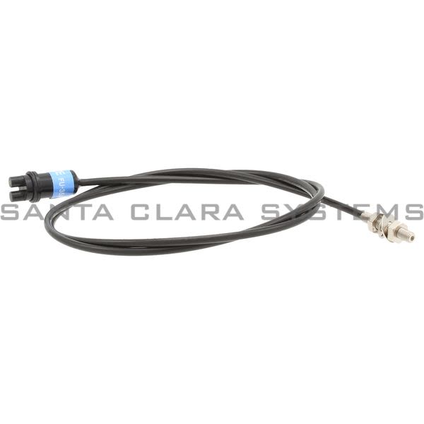 Keyence FU-35A Fiber Optic Sensor Head Product Image