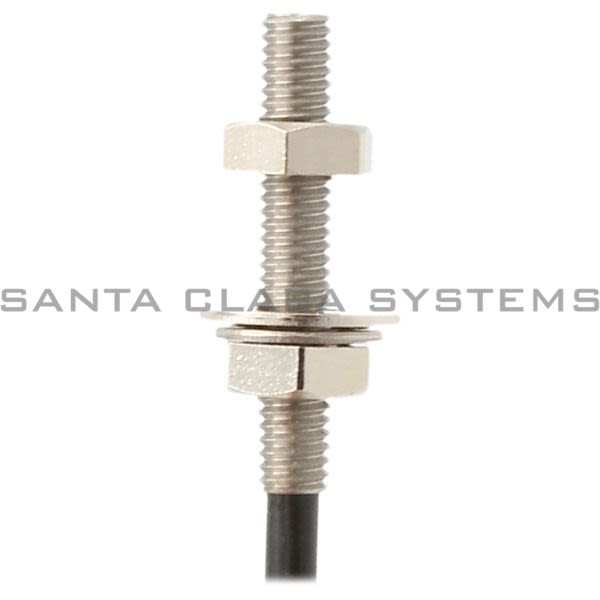 Keyence FU-35A Fiber Optic Sensor Head Product Image