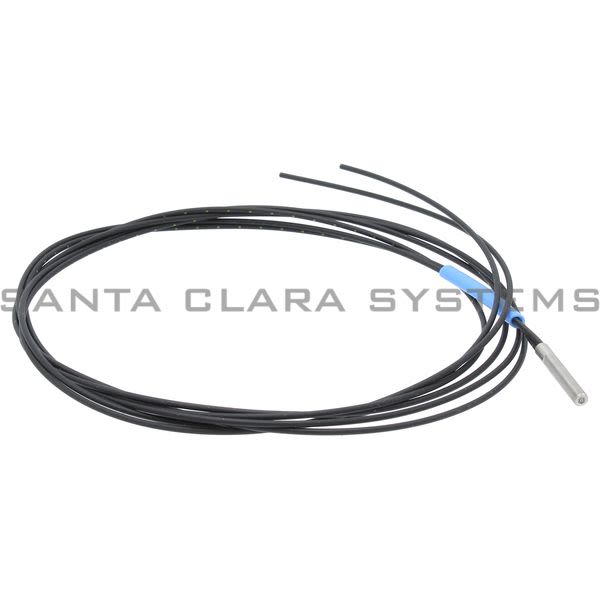 Keyence FU-35FA Fiber Optic Cable Product Image