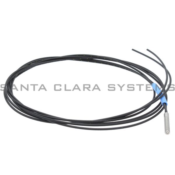 Keyence FU-35FA Fiber Optic Cable Product Image