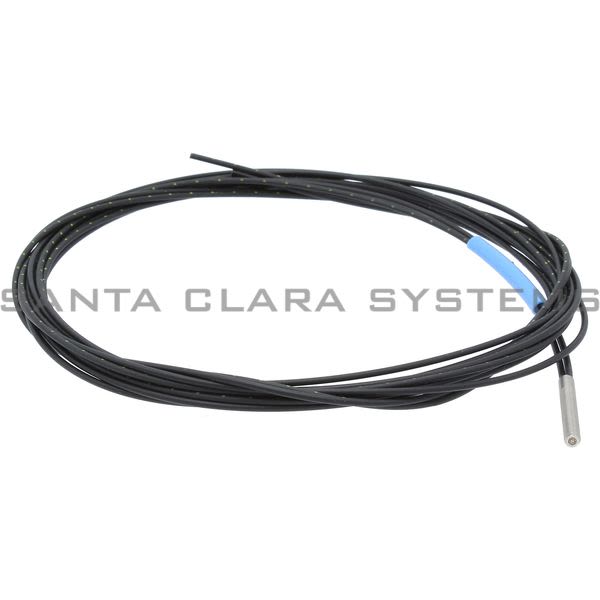 FU35FA2000 Fiber Optic Keyence In Stock Santa Clara Systems