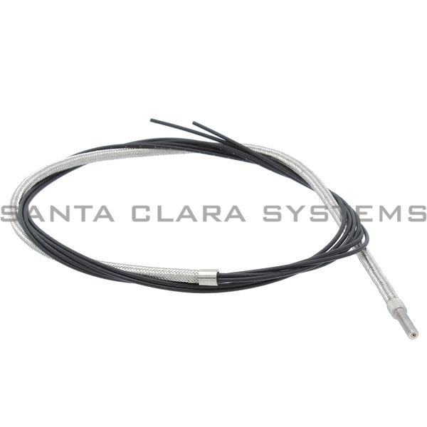 Keyence FU-35FG Reflective Fibre Unit Product Image