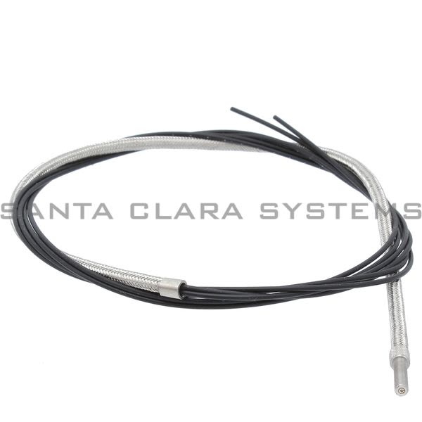 Keyence FU-35FG Reflective Fibre Unit Product Image