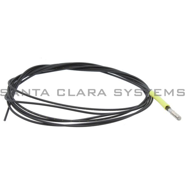 Keyence FU-35FZ Dual Display Fiberoptic Sensor Product Image