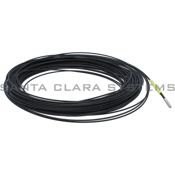 Keyence FU-35FZ-10000 Fiber Optic Product Image