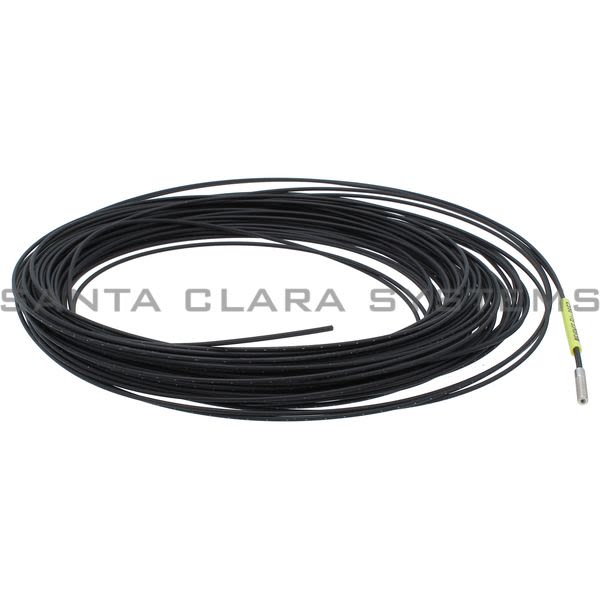 Keyence FU-35FZ-10000 Fiber Optic Product Image