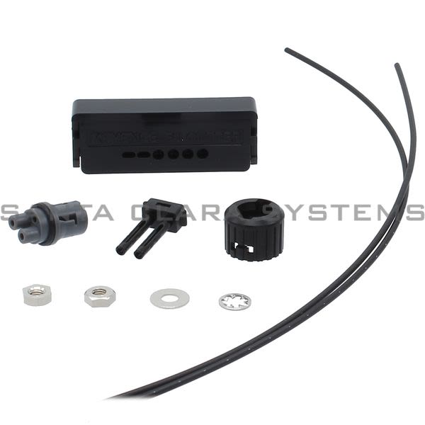 Keyence FU-35FZ-10000 Fiber Optic Product Image