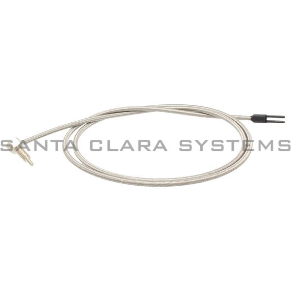 Keyence FU-35TG Fiber Optic Sensor Product Image