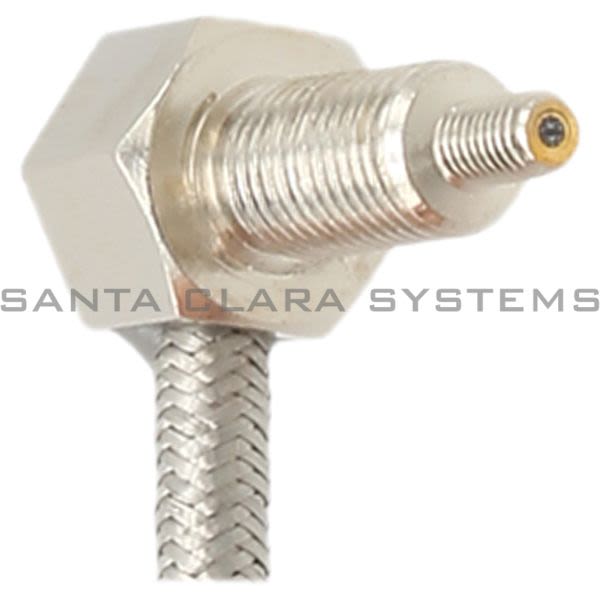 Keyence FU-35TG Fiber Optic Sensor Product Image