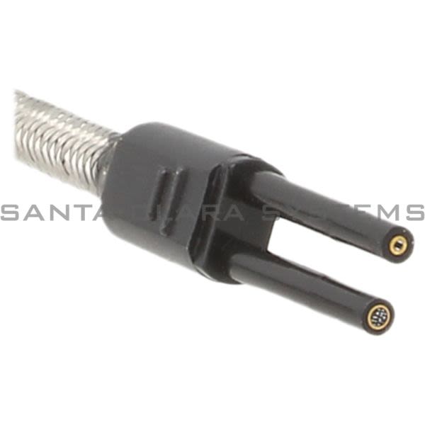 Keyence FU-35TG Fiber Optic Sensor Product Image