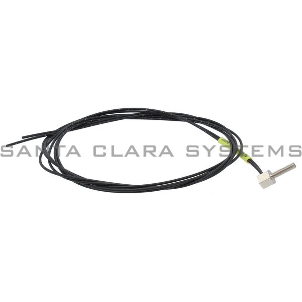 Keyence FU-35TZ Fiber Optic Sensor Product Image