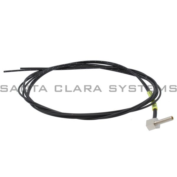 Keyence FU-35TZ Fiber Optic Sensor Product Image