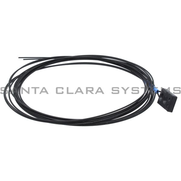 Keyence FU-38 Proximity Sensor Product Image