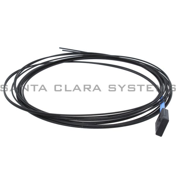 Keyence FU-38 Proximity Sensor Product Image