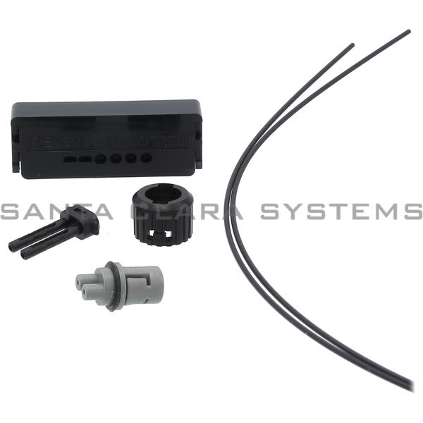 Keyence FU-38 Proximity Sensor Product Image