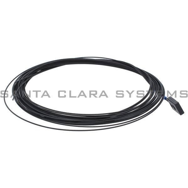 Keyence FU-38-5000 Fiber Optic Sensor Product Image