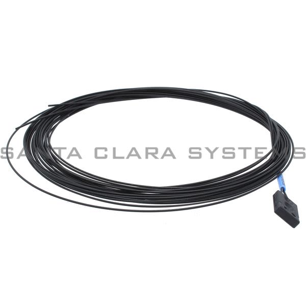 Keyence FU-38-5000 Fiber Optic Sensor Product Image