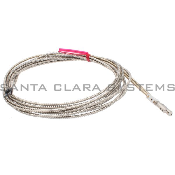 Keyence FU-38LK Limited Reflective Fiber Unit Product Image