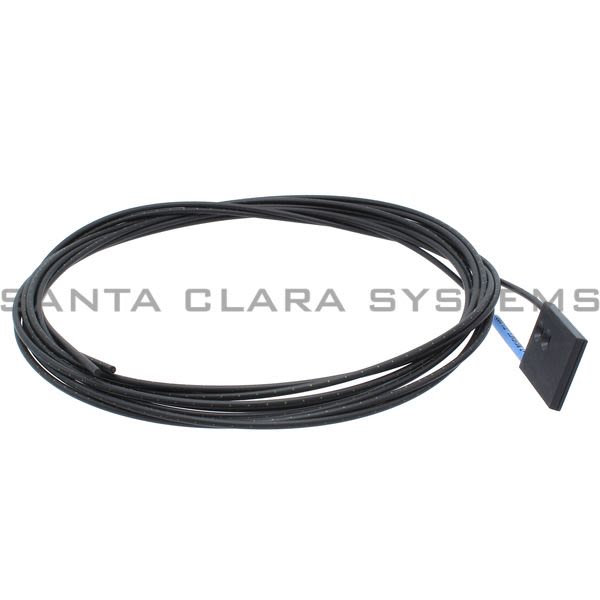 Keyence FU-38R Sensor Product Image