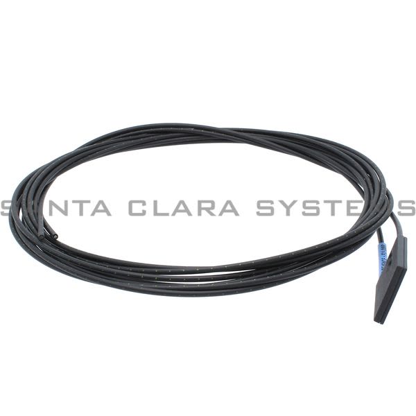 Keyence FU-38R Sensor Product Image