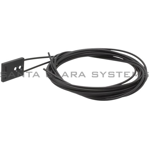 Keyence FU-38S Fiber Optic Sensor Product Image