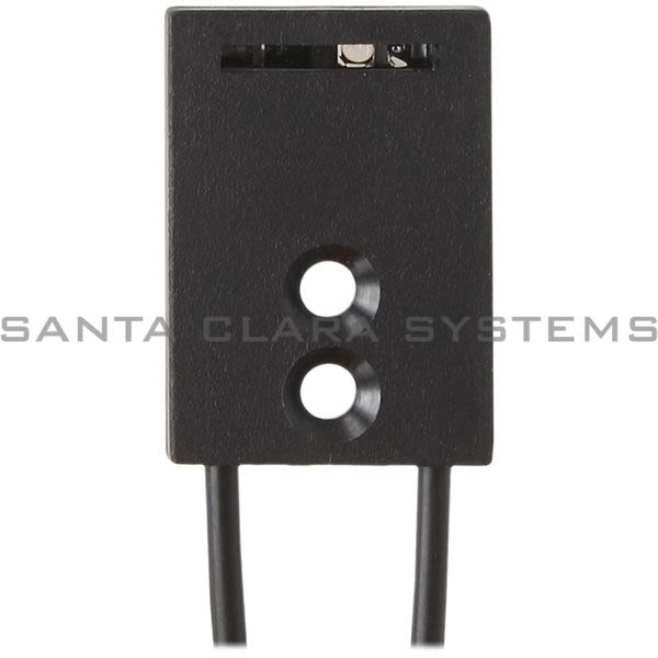 Keyence FU-38S Fiber Optic Sensor Product Image