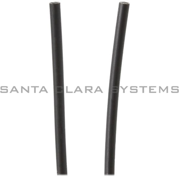 Keyence FU-38S Fiber Optic Sensor Product Image