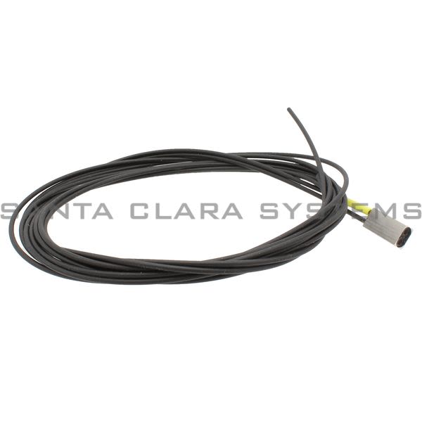 Keyence FU-40 Fiber Optic Module Product Image