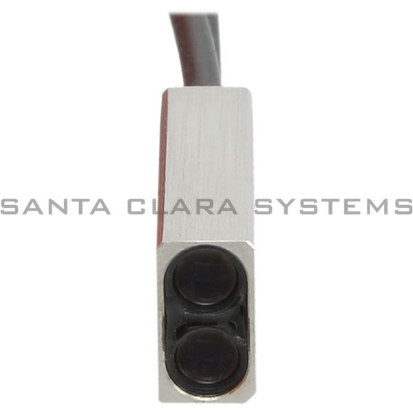 Keyence FU-40 Fiber Optic Module Product Image