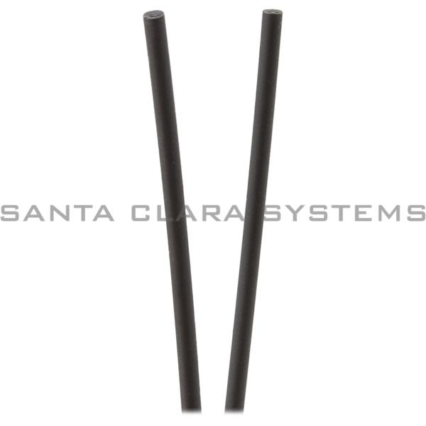 Keyence FU-40 Fiber Optic Module Product Image