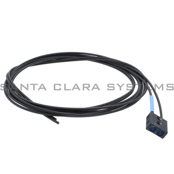 Keyence FU-40S Fiber Optic Sensor Product Image