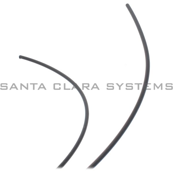 Keyence FU-40S Fiber Optic Sensor Product Image